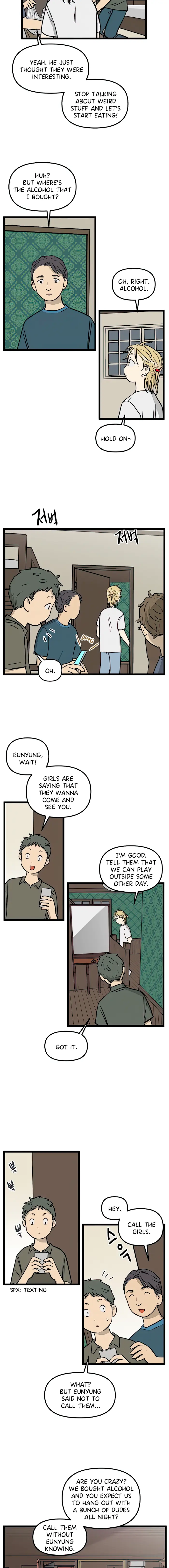 No Home Chapter 119 image 06_optimized